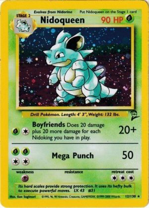 Pokemons loppefund nr. 448 - Forside