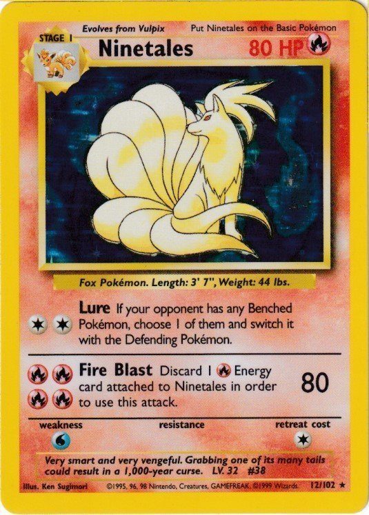 Pokemons loppefund nr. 449