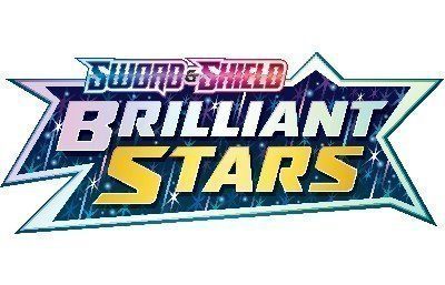 SWSH Brilliant Star