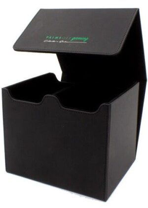 Opbevaringskasse til 40 gradede kort (PSA og CGC) - Palms Off Gaming