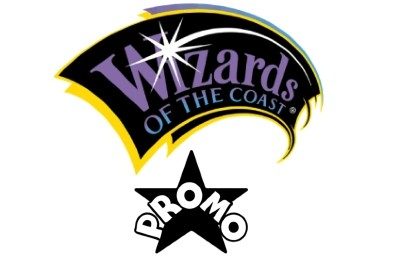 WotC Black Star Promo pokemon kort