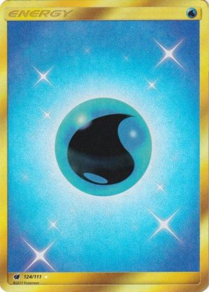 Pokemons loppefund nr. 452 - Forside