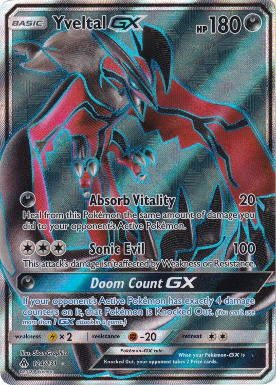 Pokemons loppefund nr. 454 - Forside