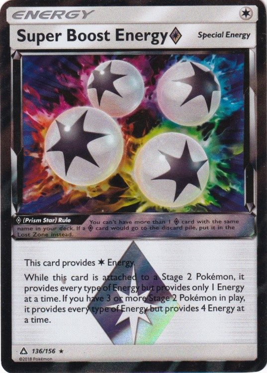 Pokemons loppefund nr. 455 - Forside