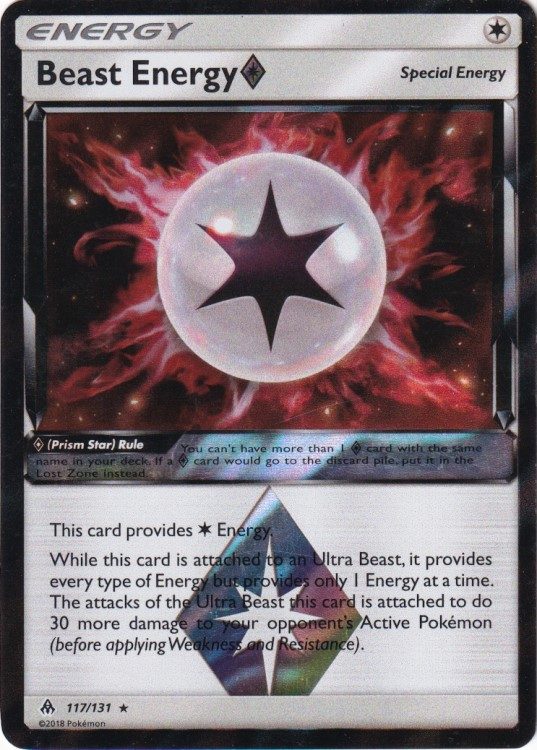 Pokemons loppefund nr. 459 - Forside