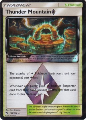 Pokemons loppefund nr. 462 - Forside