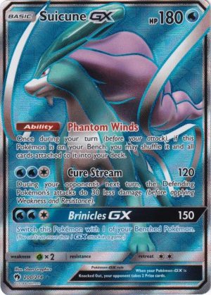 Pokemons loppefund nr. 463 - Forside