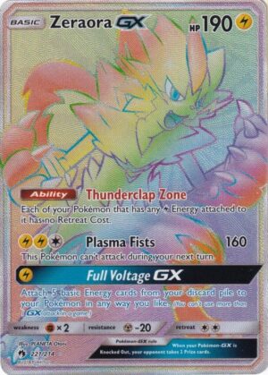 Pokemons loppefund nr. 464 - Forside