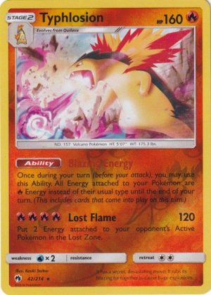 Pokemons loppefund nr. 465 - Forside