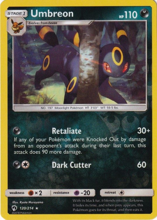 Pokemons loppefund nr. 466