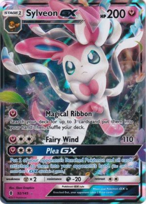 Pokemons loppefund nr. 468 - Forside