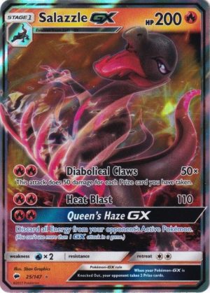 Pokemons loppefund nr. 469 - Forside