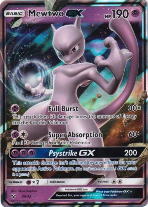 Pokemons loppefund nr. 474 - Forside