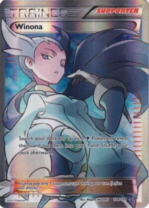 Pokemons loppefund nr. 482 - Forside