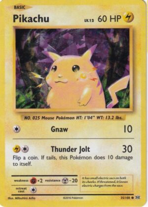 Pokemons loppefund nr. 491 - Forside