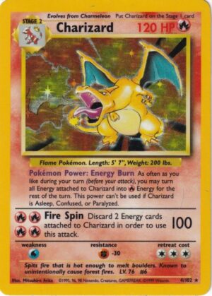 Pokemons loppefund nr. 493 - Forside