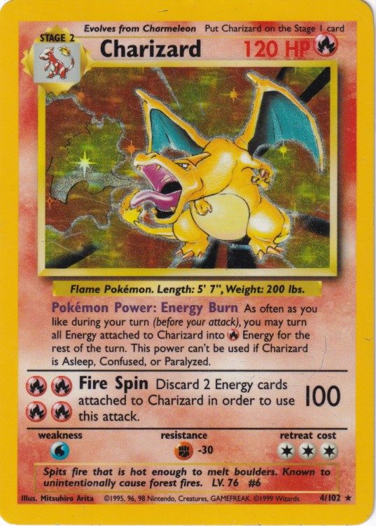 Pokemons loppefund nr. 493