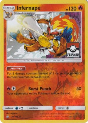 Pokemons loppefund nr. 498 - Forside