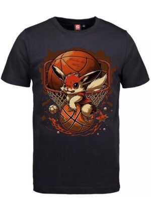 T-shirt PokeKon 2023