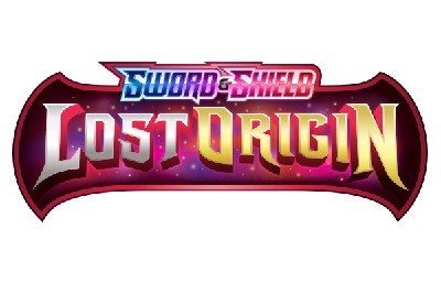 Pokemon kort - SWSH Lost Origin