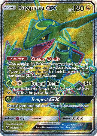 Apricorn Maker - 161/168 - Pokemon enkeltkort p Pokemons.dk