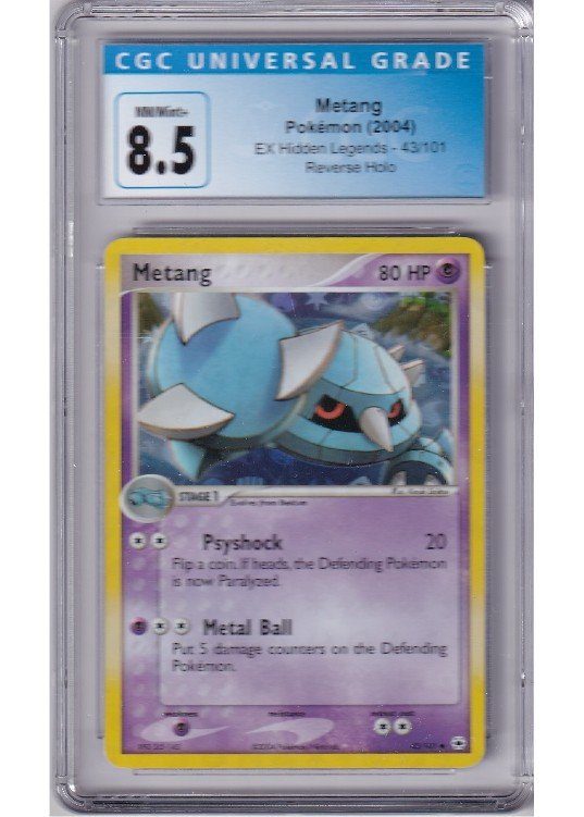 where to sell pokemon cards in person near me Sell Us Your Pokemon Cards main image 0