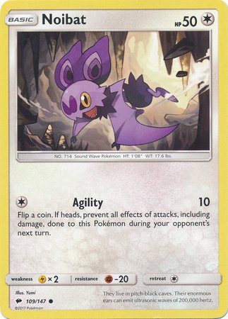 Noibat - 109/147