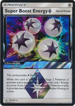 Unit Energy GFW - 137/156 - Pokemon enkeltkort p Pokemons.dk Unit Energy GFW - 137/156 - Pokemon enkeltkort p Pokemons.dk
