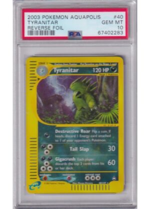 Tyranitar-40147-Reverse-Foil-