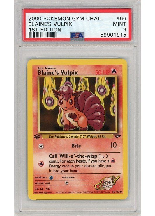 nidoqueen stage 2 pokemon card value Nidoqueen 012/130 Base Set 2 Holo for sale online