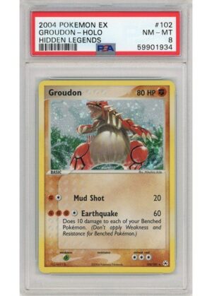 Groudon-102101-PSA-8-300x419.jpg