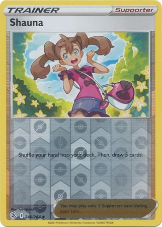 Shauna – 240/264 – Reverse