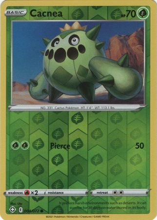 Dhelmise VMAX 10/72 - Pokemon enkeltkort fra SWSH Shining Fates Dhelmise VMAX 10/72 - Pokemon enkeltkort fra SWSH Shining Fates