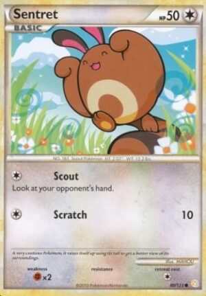 Sentret - 80/123