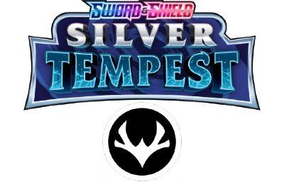 SWSH Silver Tempest