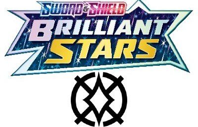SWSH Briliant Stars