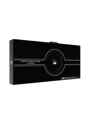 Pokémon Trading Card Game Classic (Engelsk)
