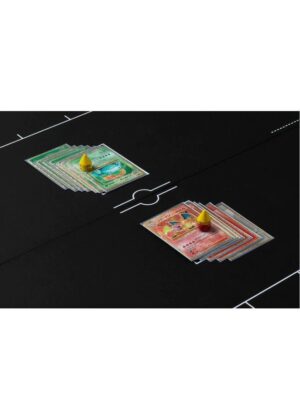 Alternative view of Pokémon Trading Card Game Classic (Engelsk)