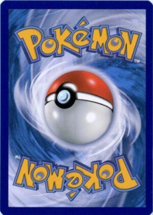 Professor Sada's Vitality - 256/182