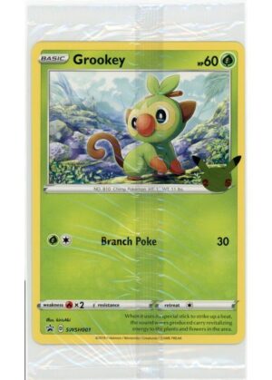 First Partner JUMBO 3-Pak - Galar