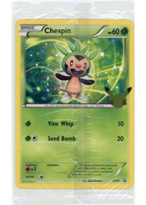 First Partner JUMBO 3-Pak - Kalos