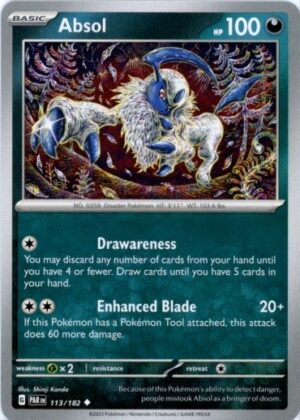 File:Steelix 3-3-020.png - , the community-driven Pokémon encyclopedia