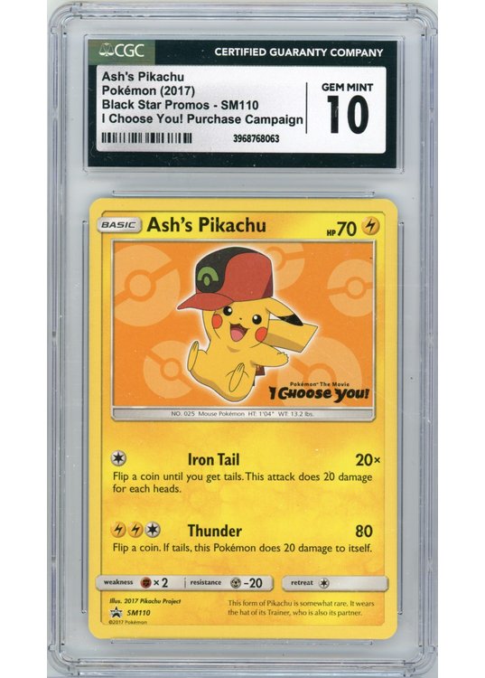 gold pokemon cards from burger king value Pokemon Monster Collection EX Successive Set 