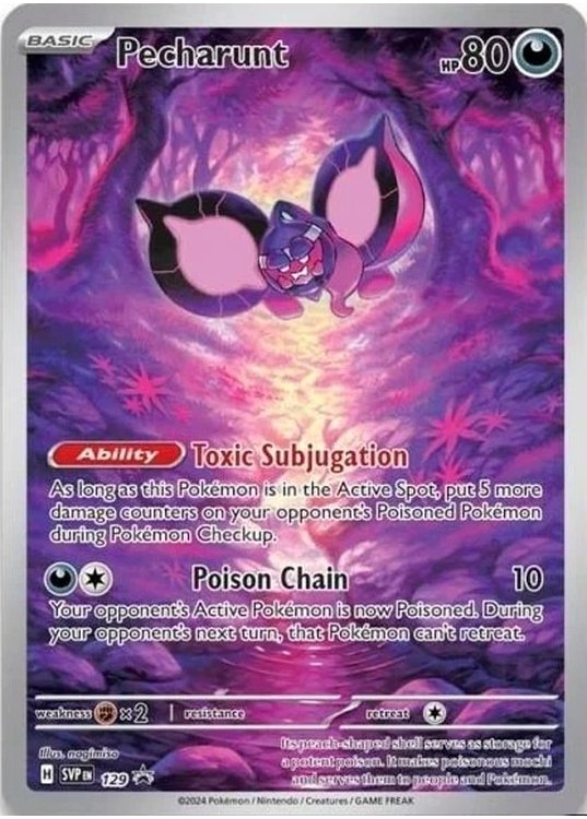 Elite Trainer Box - Pokemonkort på Pokemons.dk
