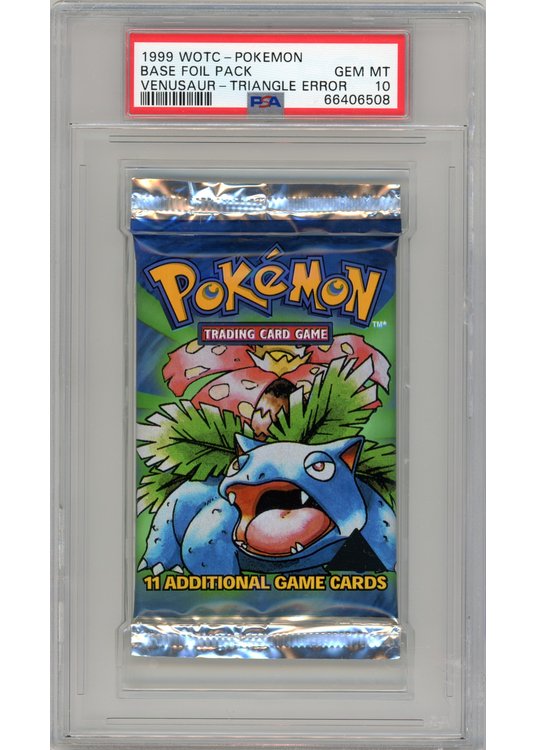 【PSA10】タイガーアックス ブースター3 Booster.3 Vol.3 PSA10】タイガーアックス ブースター3 Booster.3 Vol.3 【公式通販】