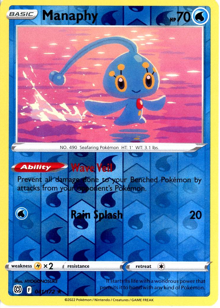 pokemon card raichu v price Raichu LV.X (99/100) [Diamond & Pearl: Stormfront]