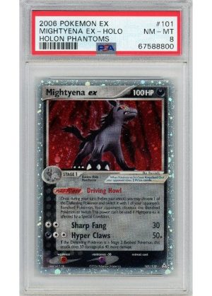 Mightyena-ex-101110-PSA-8-