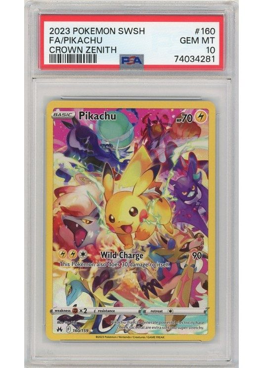 pikachu-psa-10-gradede-pokemon-kort-p-pokemons-dk