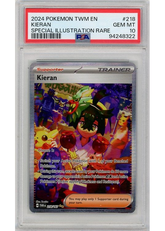 psa10 ヤドキング ホロ レジェンド psa10 ヤドキング ホロ レジェンド - メルカリ