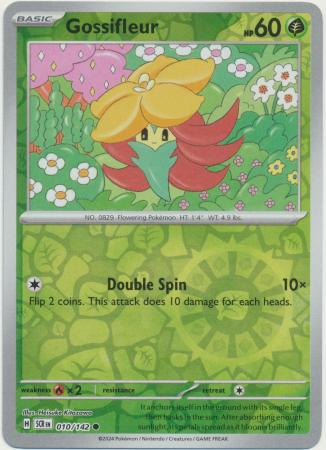 growlithe pokemon card value 2022 Pokemon - Eldegoss V - SWSH084 - Shining Fates main image 1